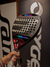 Palleta Bullpadel Vertex 04 CMF en internet