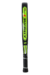 Paleta Orygen Xtreme Carbon Pro 3 - comprar online