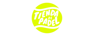 Tienda de Pádel