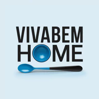 VIVABEM HOME