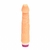 Vibrador Dildo Realístico - loja online