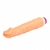 Vibrador Dildo Realístico - SECRET SEX SHOP