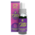 CLITO EXCITANTE EM GOTAS MIX INTENSO 17ML SEXY FANTASY