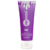 MyCool Creme Dessensibilizante Anal 10g MyVib