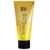 SHINE LUB GEL DESLIZANTE NEUTRO 50G LINHA SHINE WELL PEPPER BLEND