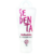 Sedenta Molhadinha Gel Deslizante Neutro 18g Pepper Blend