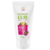 SEGRED LUB GEL DE MASSAGEM CORPORAL BEIJÁVEL 70G SEGRED LOVE