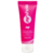 MyShota Creme Excitante Feminino que Vibra 10g MyVib