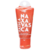 Faísca Na Xavasca Gel Super Hot 18G Pepper Blend