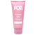 Pop Lub Lubrificante Neutro 60G Sensual Love