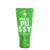 PULSE PUSSY GEL ADSTRINGENTE VIBRANTE 18G PEPPER BLEND