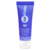 MyRhola Gel Excitante Masculino 10g MyVib