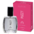 DEO COLÔNIA PUZZY SE ENVOLVE BY ANITTA 25ML CIMED