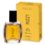 DEO COLÔNIA PUZZY PREPARADA BY ANITTA 25ML CIMED