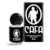 CAFA PERFUME AFRODISÍACO MASCULINO 5ML SEXY FANTASY