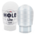 HOLE LITE MASTURBADOR MASCULINO COM ANÉIS EXTRA MACIO HOT FLOWERS