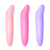 VIBRADOR GOLFINHO YOU VIBE BOTO PONTO G EM ABS LD IMPORT