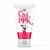 Chá de PPK Gel Adstrigente Excitante Feminino Pepper Blend