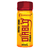 ENERGY DRINK DIABLO ENERGÉTICO EXCITATE PARA ELES 60ML FOR SEXY