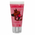 Lambisomen Óleo Aromatizante Comestível Hot 15ml Secret Love