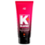 K BLEND HOT GEL DESLIZANTE 50G PEPPER BLEND