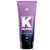 K BLEND CONFORTO GEL DESLIZANTE DESSENSIBILIZANTE 50G PEPPER BLEND