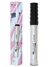 Gloss Látex com Glitter 5ml - Max Love - comprar online