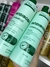 Kit de Shampoo e Condicionador Andiroba 2x500ml - Matto Verde - comprar online