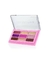 Paleta de Sombras PINK Boca Rosa Beauty by Payot METAVERSE na internet