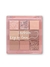 Paleta de Sombras A com 9 cores - Key Of Love - City Girls - comprar online