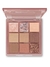 Paleta de Sombras A com 9 cores - Key Of Love - City Girls