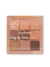 Paleta de Sombras B com 9 cores - Key Of Love - City Girls - comprar online