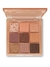 Paleta de Sombras B com 9 cores - Key Of Love - City Girls