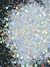 Kit de Glitter c/ 2 Unid. - Furta-Cor - comprar online