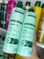 Kit de Shampoo e Condicionador Andiroba 2x500ml - Matto Verde