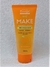 Sabonete Facial Pré Make Vitamina C 100ml - Face Beautiful na internet