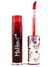 Lip Tint Love Me AMORA - MAHAV - comprar online