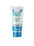 Protetor Solar Facial FPS 60 - 40g Dermachem - comprar online