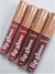 Lip Gloss Matte Luisance - 4ml na internet