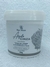 Argila Facial Cinza - Blue Moon 100g na internet