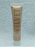 Base Velvet Skin Tons Médios 30 ml - Cor: 08 - Bellafemme - Unibê Cosméticos