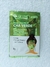 Máscara Facial Chá Verde Sachê 8g - Max Love - comprar online