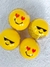 Balm Emoji Descolado - Mia Make - comprar online