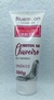 Botox de Chuveiro NANOBOTOX - Bluemoon - comprar online