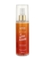 Body Splash Sun Kisses 200ml - Kiss New York - comprar online