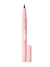 Caneta Delineadora 1.7g - Melu by Ruby Rose - comprar online