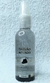 Imagem do Demaquilante Spray Carvão Ativado 120ml - Dely Dely