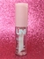 Kit Gloss da Barbie - comprar online