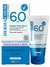 Protetor Solar Facial FPS 60 - 40g Dermachem