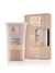 Base Boca Rosa Beauty by Payot - 30ml - loja online